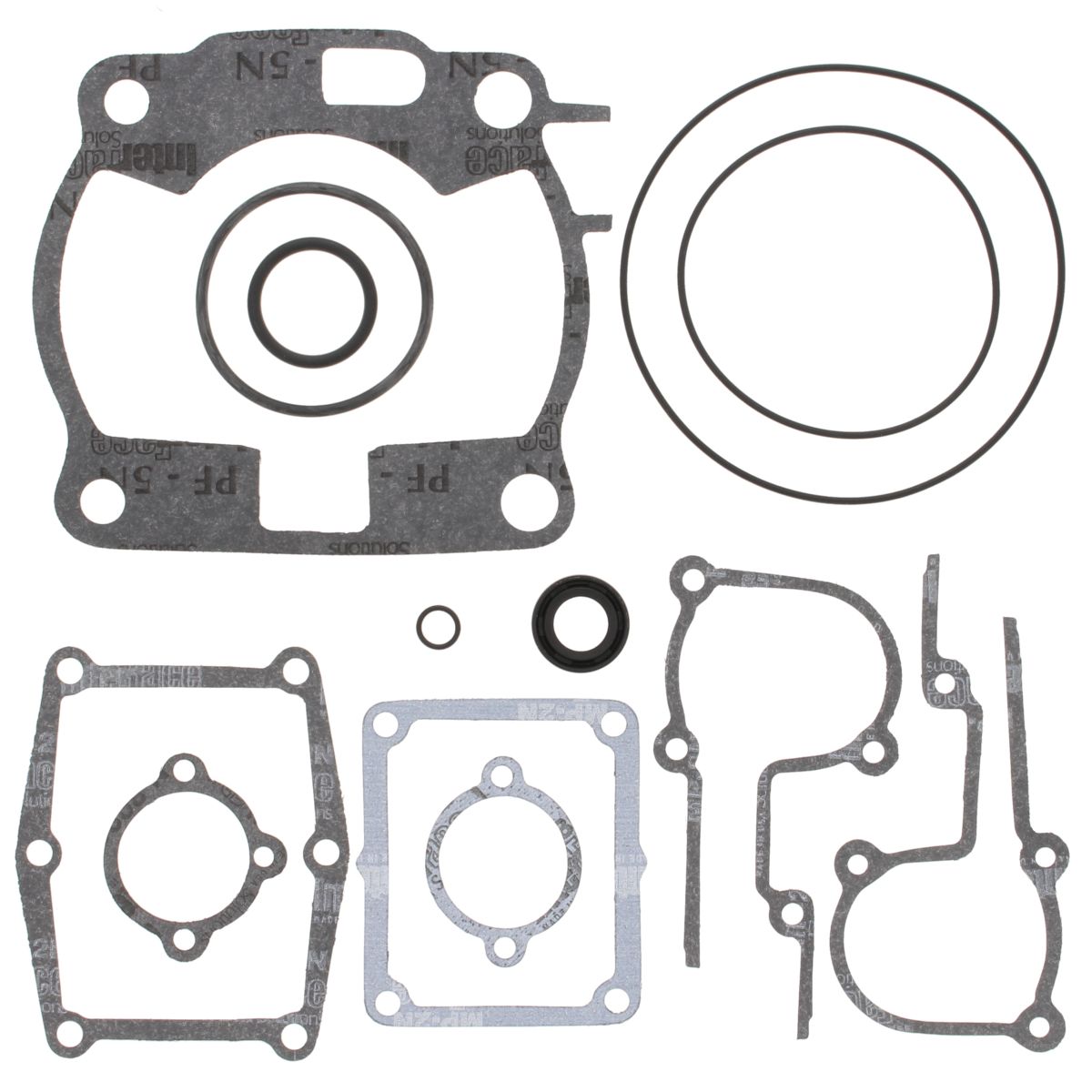 Obrázek produktu Sada těsnění TOP END WINDEROSA TEGS 810659