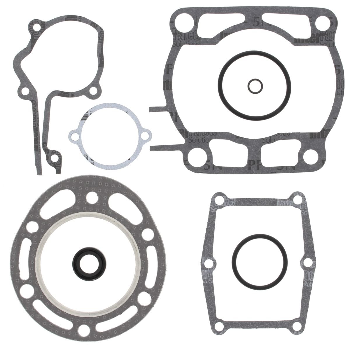 Obrázek produktu Sada těsnění TOP END WINDEROSA TEGS 810660