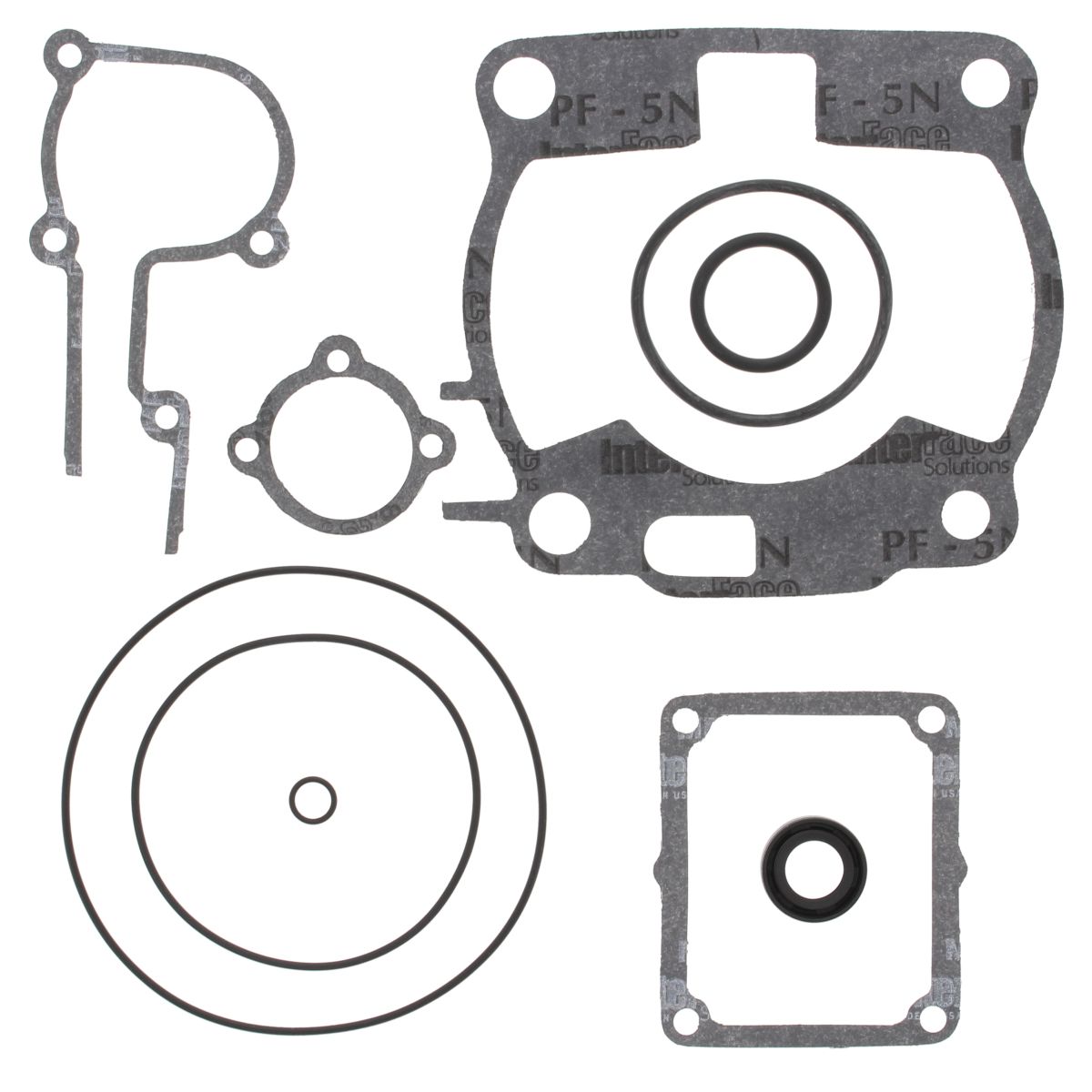 Obrázek produktu Sada těsnění TOP END WINDEROSA TEGS 810663