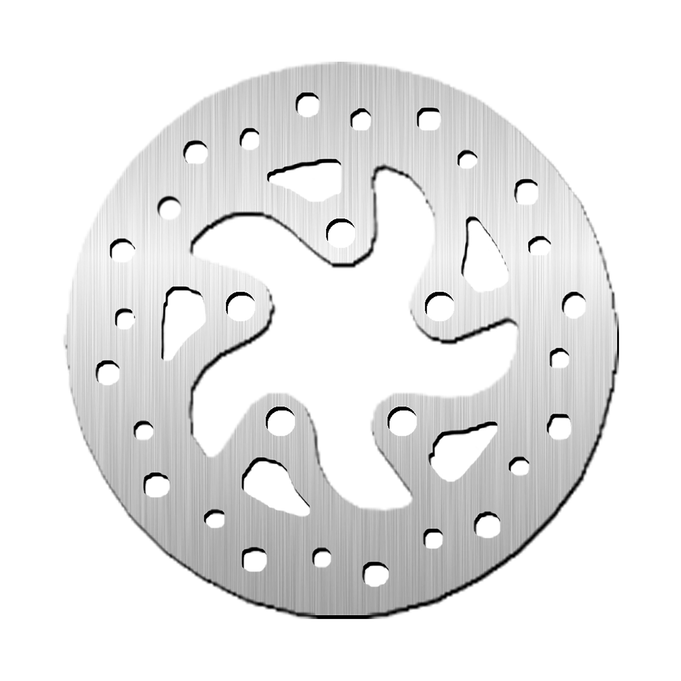 Obrázek produktu Brzdový kotouč NG 914 DIS914