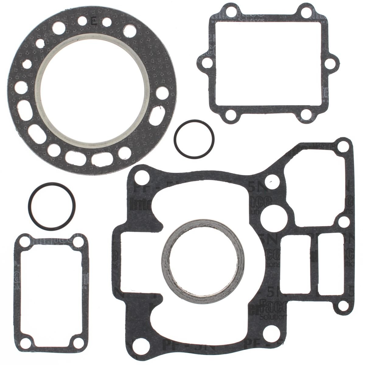 Obrázek produktu Sada těsnění TOP END WINDEROSA TEGS 810822 810822