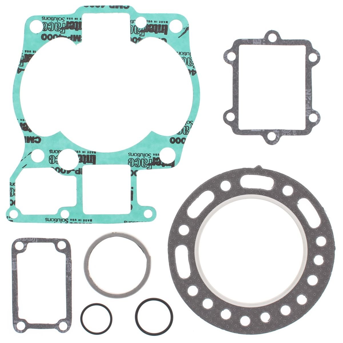 Obrázek produktu Sada těsnění TOP END WINDEROSA TEGS 810823 810823