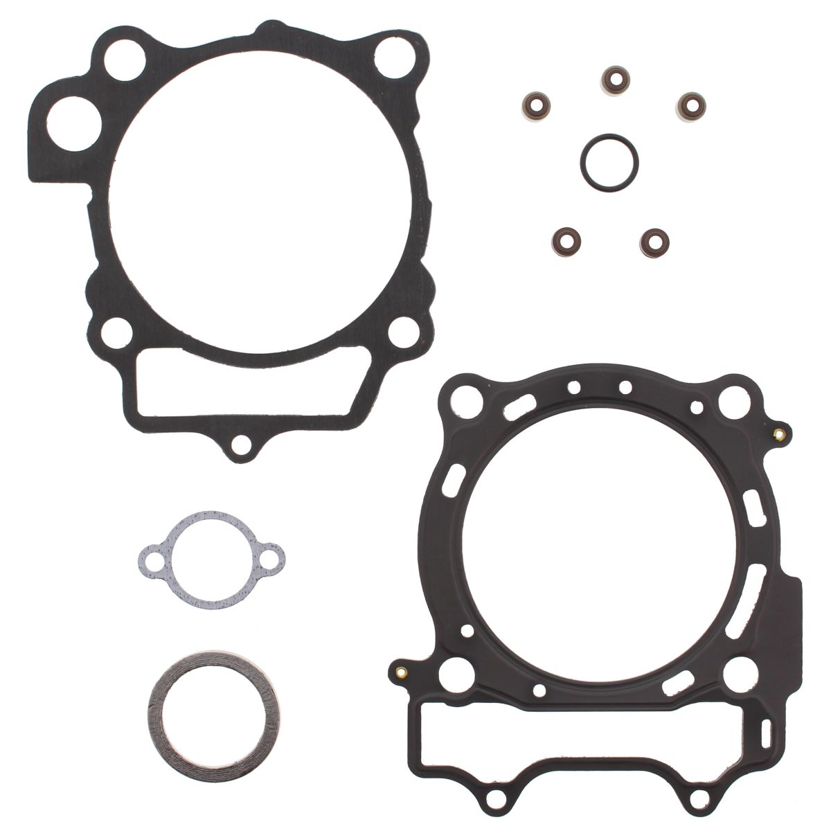 Obrázek produktu Sada těsnění TOP END WINDEROSA TEGS 810944