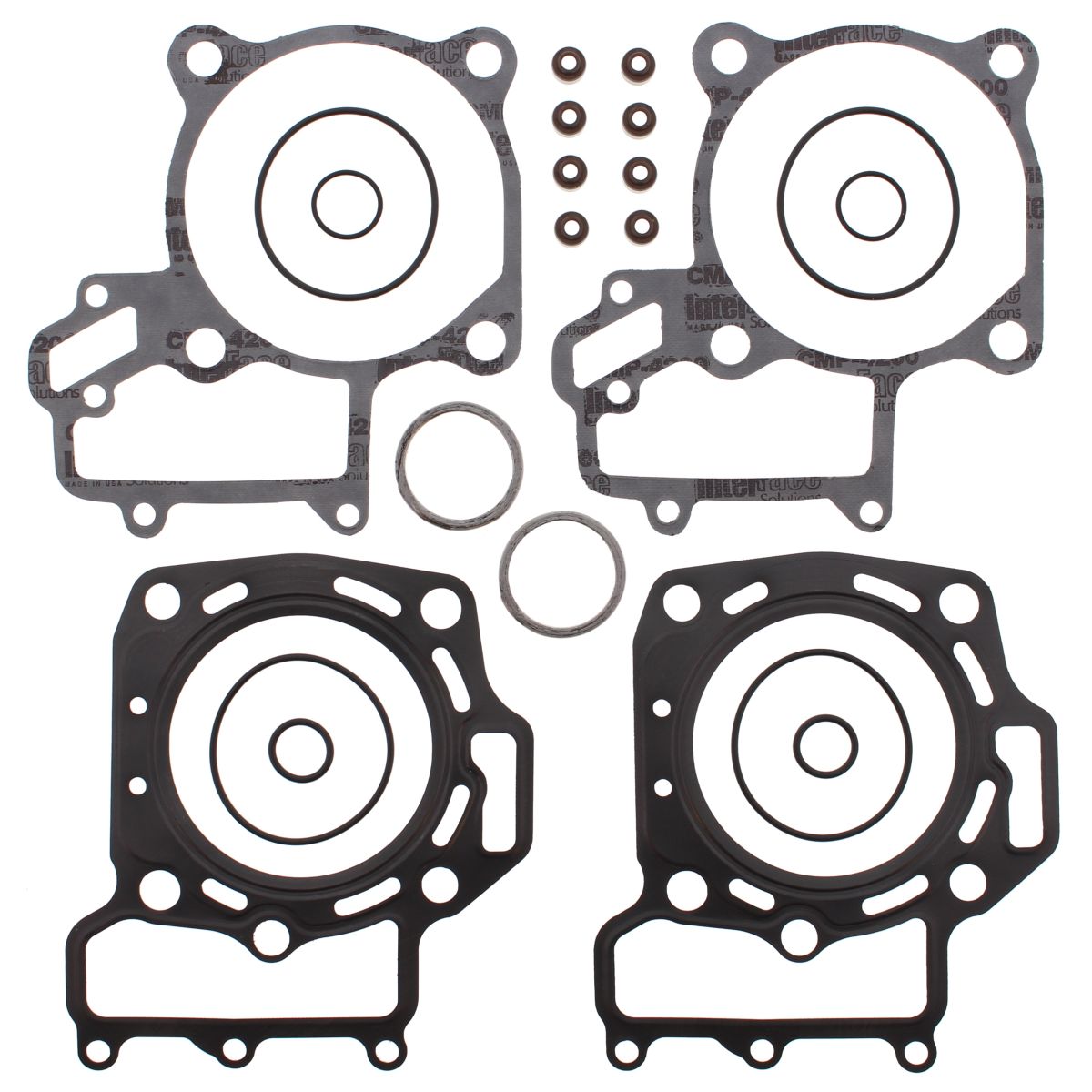 Obrázek produktu Sada těsnění TOP END WINDEROSA TEGS 810953 810953