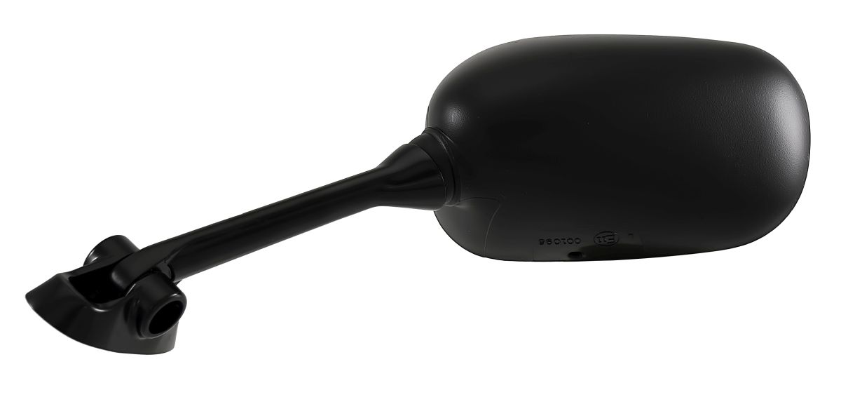 Obrázek produktu Zpětné zrcátko RMS 122762160 levý černý