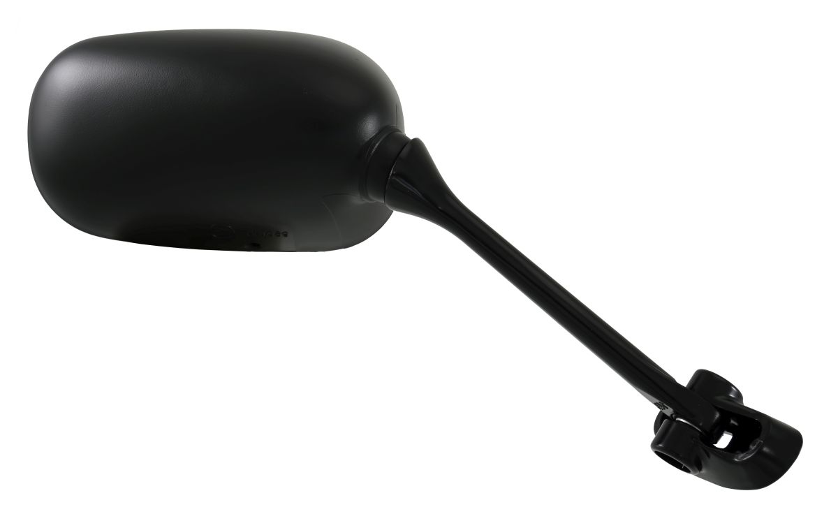 Obrázek produktu Zpětné zrcátko RMS 122772130 pravý černý