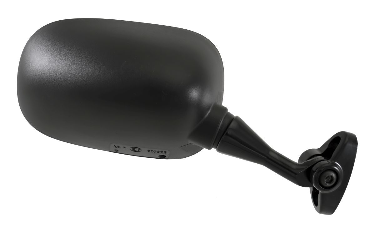 Obrázek produktu Zpětné zrcátko RMS 122772140 pravý černý