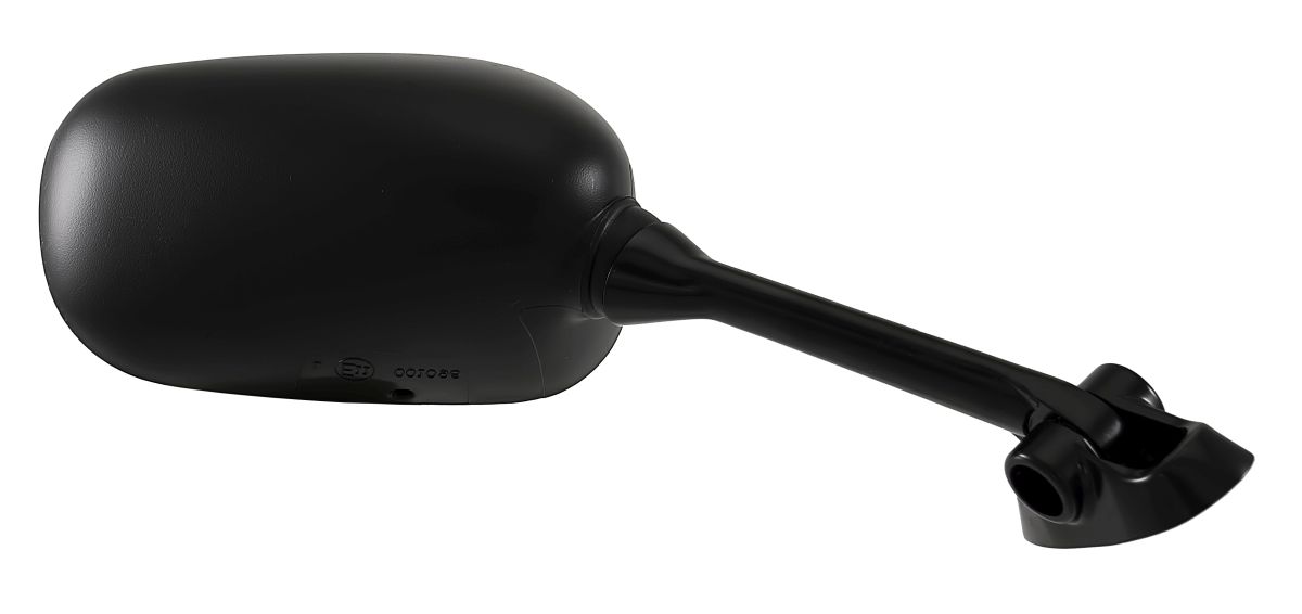 Obrázek produktu Zpětné zrcátko RMS 122772160 pravý černý
