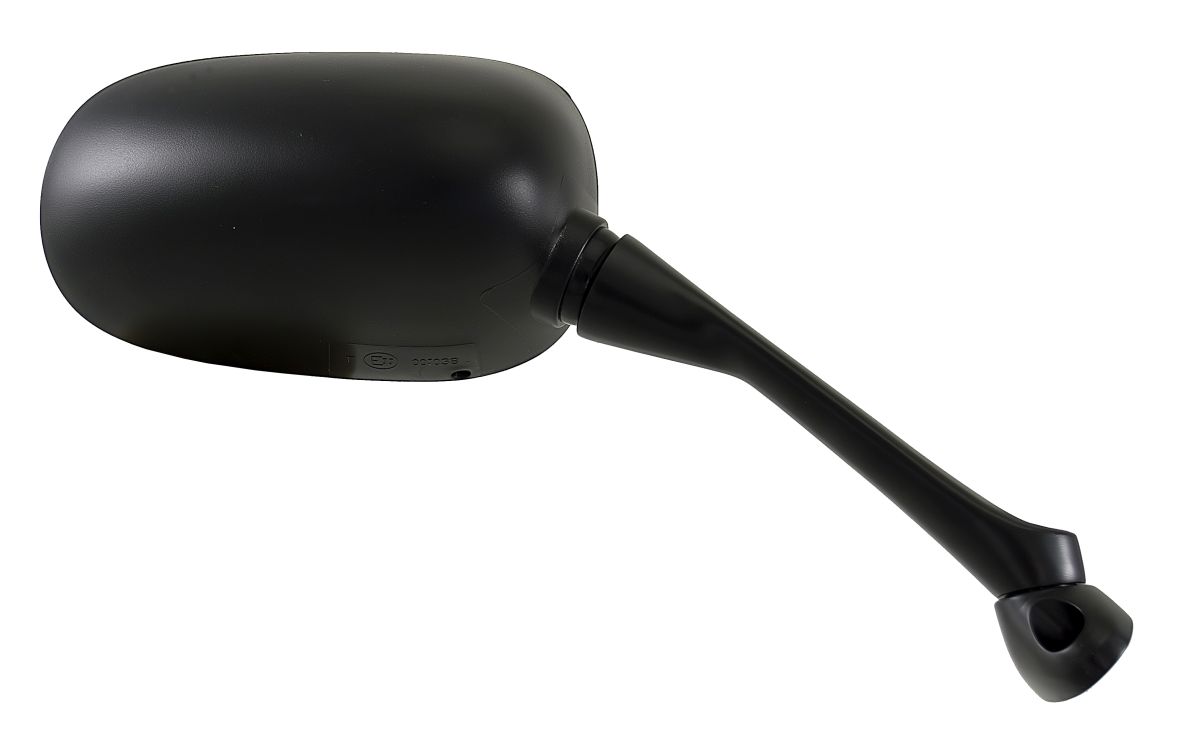 Obrázek produktu Zpětné zrcátko RMS 122772170 pravý černý