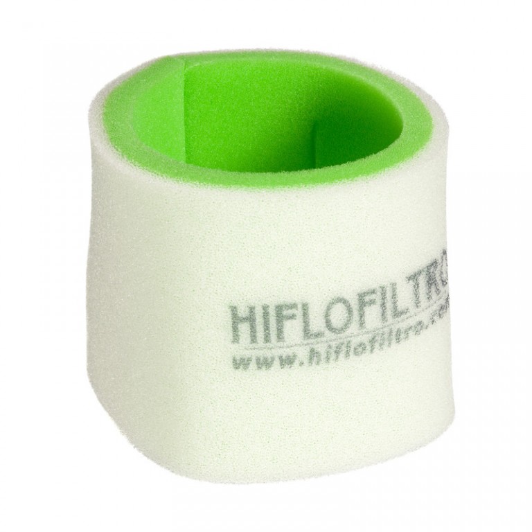 Obrázek produktu Pěnový vzduchový filtr HIFLOFILTRO HFF7012 HFF7012