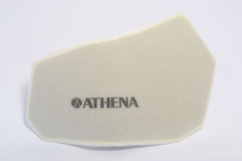 Obrázek produktu Vzduchový filtr ATHENA S410220200004