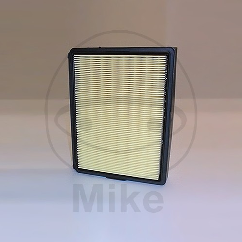Obrázek produktu Vzduchový filtr MAHLER