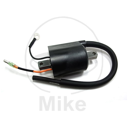 Obrázek produktu Ignition stick coil on plug TOURMAX