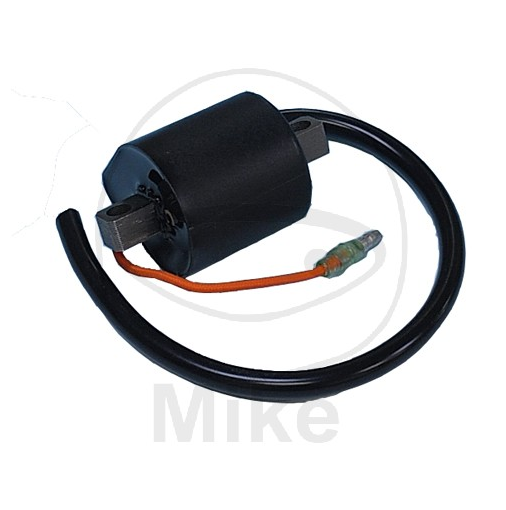 Obrázek produktu Ignition stick coil on plug TOURMAX