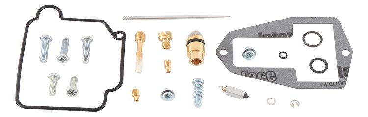 Obrázek produktu Sada na repasi karburátoru All Balls Racing CARK26-1129 26-1129