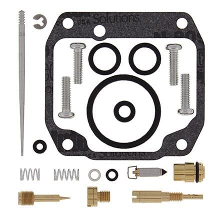 Obrázek produktu Sada na repasi karburátoru All Balls Racing CARK26-1421 26-1421