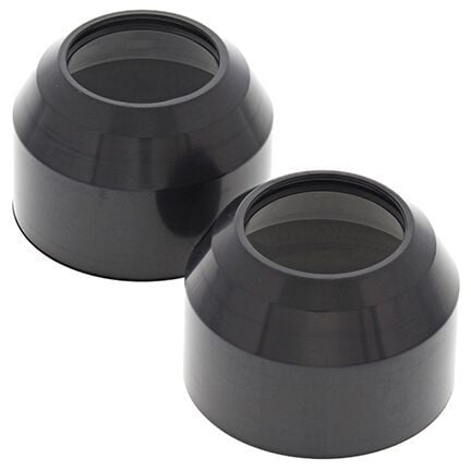 Obrázek produktu Sada stíracích kroužků přední vidlice All Balls Racing FD57-162 57-162