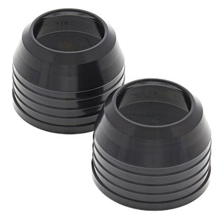 Obrázek produktu Sada stíracích kroužků přední vidlice All Balls Racing FD57-163 57-163