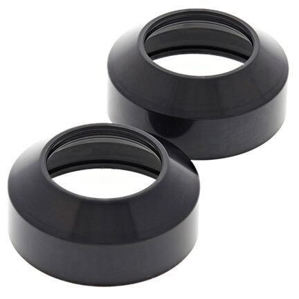 Obrázek produktu Sada stíracích kroužků přední vidlice All Balls Racing FD57-164 57-164