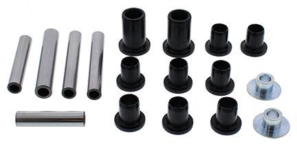 Obrázek produktu Sada zadního nezávislého odpružení All Balls Racing RIS50-1164 50-1164