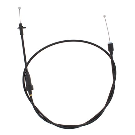 Obrázek produktu Lanko plynu All Balls Racing TC45-1253 45-1253