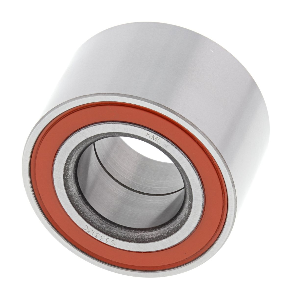 Obrázek produktu Sada ložisek kola All Balls Racing WB25-1730 25-1730