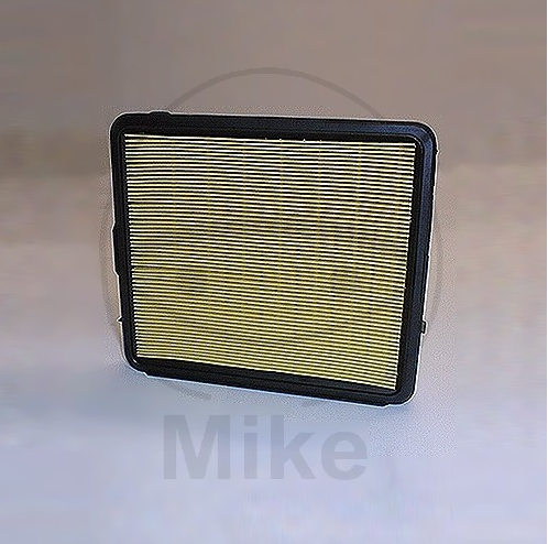 Obrázek produktu Vzduchový filtr JMT LX 75