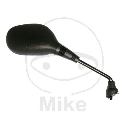 Obrázek produktu Brake caliper seal kit TOURMAX OST 0843