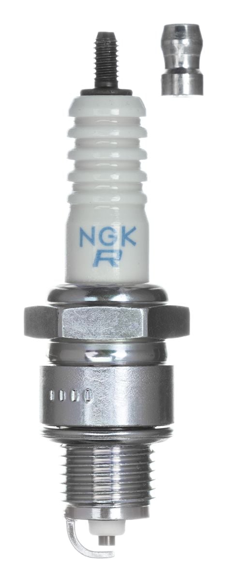 Obrázek produktu Standardní zapalovací svíčka NGK - BPR7HS-10 1092