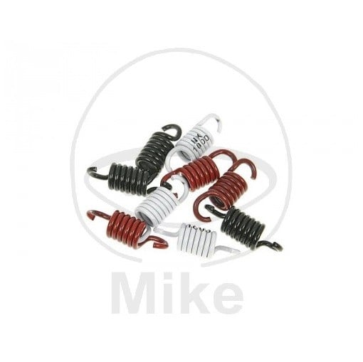 Obrázek produktu Sada spojkových pružin NARAKU