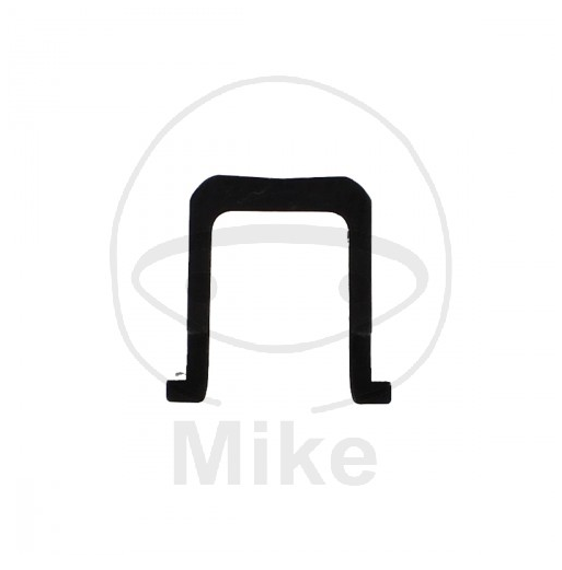 Obrázek produktu Podpěra dorazu pro lamače řetězů a nýtovače DID PRO 4525516902069