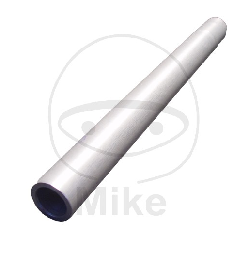 Obrázek produktu Trubka řidítek JMT MCL285C 285 mm stříbrná MCL285C