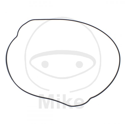 Obrázek produktu Těsnění krytu spojky ATHENA S410270008050