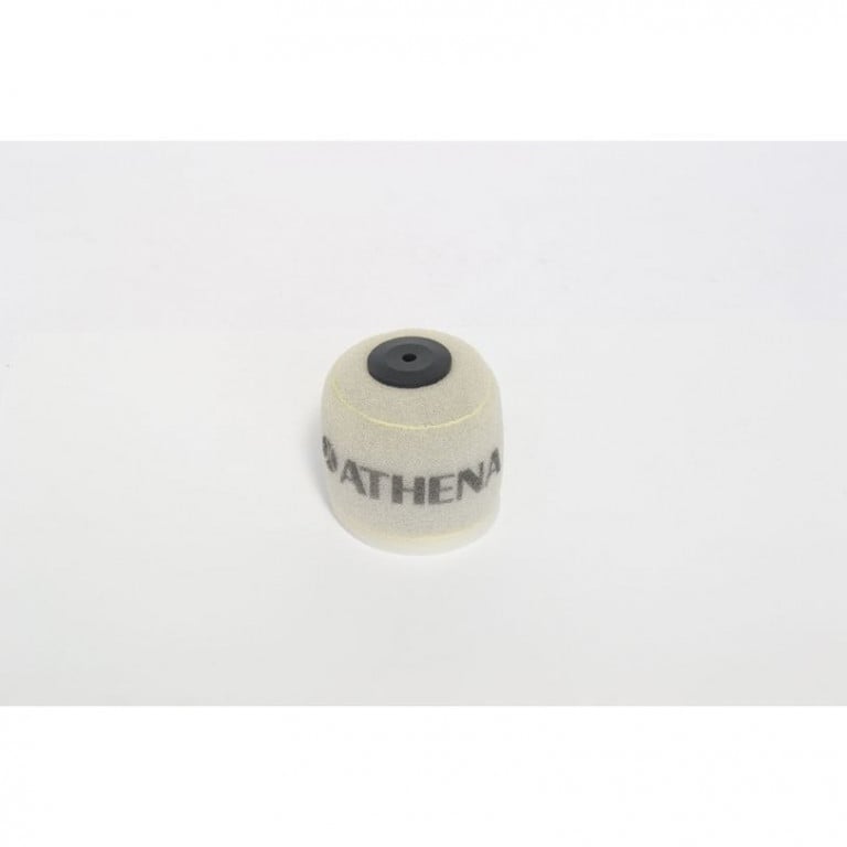Obrázek produktu Vzduchový filtr ATHENA S410270200016