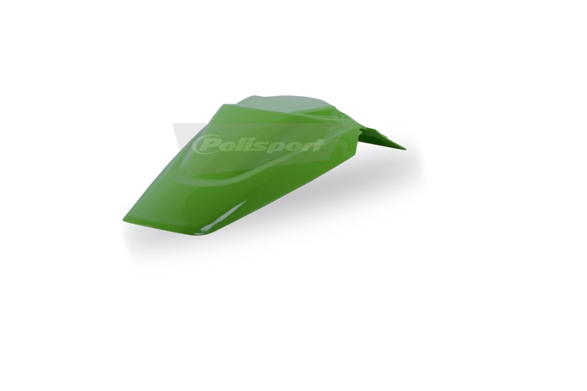Obrázek produktu Zadní blatník POLISPORT zelená 05