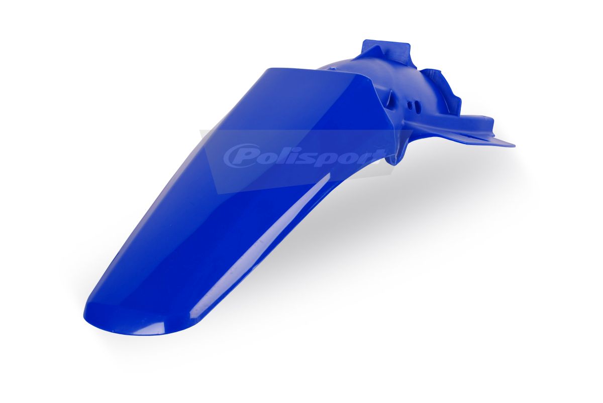 Obrázek produktu Zadní blatník POLISPORT Blue Gas Gas Ec
