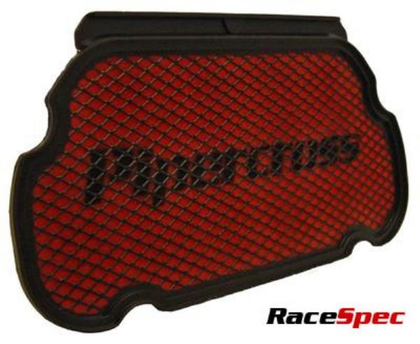 Obrázek produktu Výkonový vzduchový filtr PIPERCROSS MPX075R pouze pro Racing