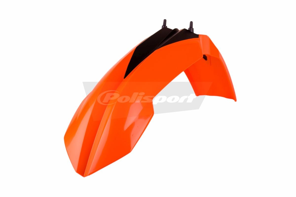 Obrázek produktu BLATNÍK FRT KTM SX85 13-17 NEBO 8573600001