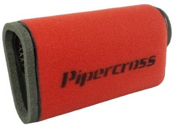 Obrázek produktu Výkonový vzduchový filtr PIPERCROSS MPX137