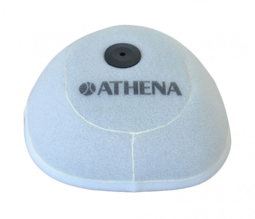 Obrázek produktu Vzduchový filtr ATHENA S410270200014