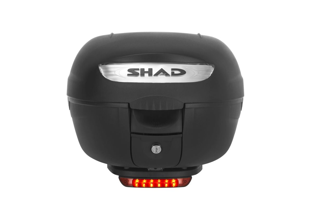Obrázek produktu Brzdové světlo SHAD D0B29KL pro SH26 / SH29 / SH33 / SH34 / SH37 / SH48 / SH49 / SH50 / SH58X / SH59X