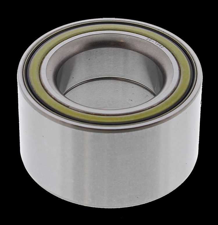 Obrázek produktu Ložiska + těsnění kola sada All Balls Racing WB25-1751 25-1751