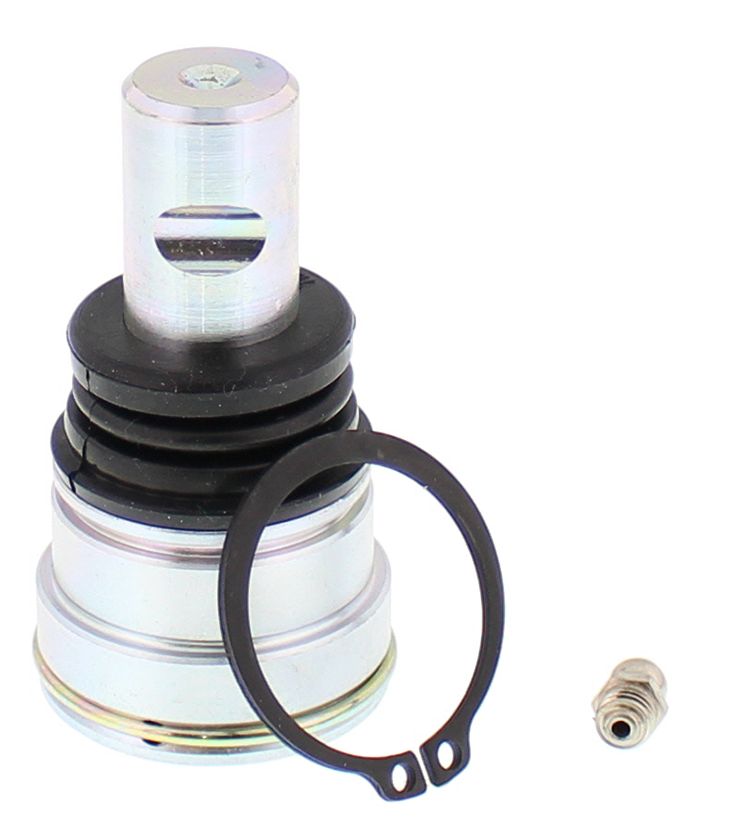 Obrázek produktu Kulový kloub svislého čepu All Balls Racing KP42-1051-HP 42-1051-HP