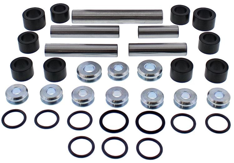 Obrázek produktu Rear Ind. Suspension Kit All Balls Racing RIS50-1177 50-1177