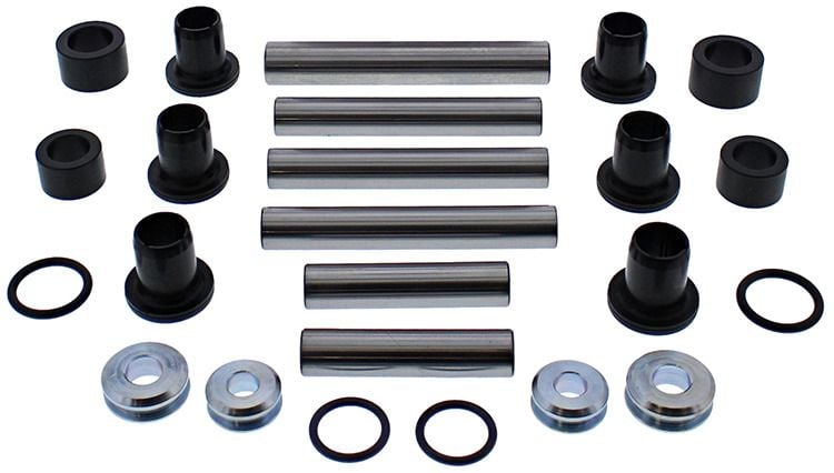 Obrázek produktu Rear Ind. Suspension Kit All Balls Racing RIS50-1178 50-1178