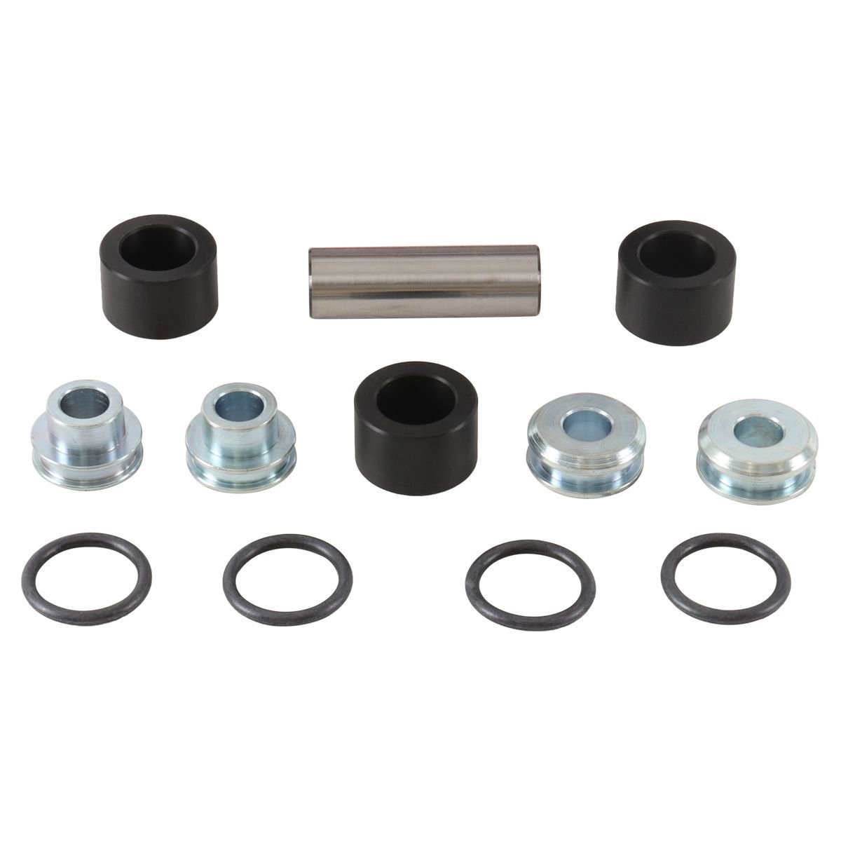 Obrázek produktu A-Arm Kit All Balls Racing AK50-1179 50-1179