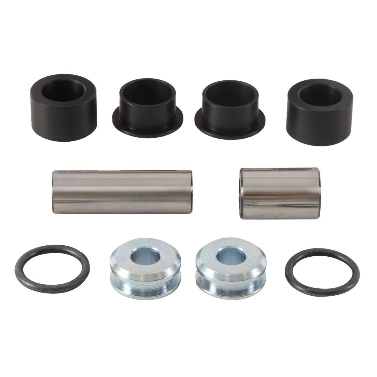 Obrázek produktu A-Arm Kit All Balls Racing AK50-1180 50-1180