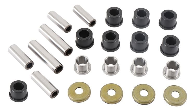 Obrázek produktu Rear Ind. Suspension Kit All Balls Racing RIS50-1181 50-1181