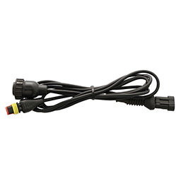 Obrázek produktu Hlavní kabel MOTO TEXA 3151/AP01