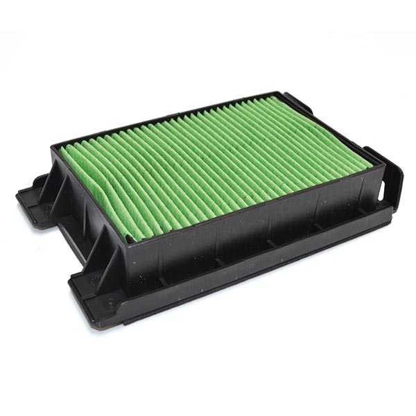Obrázek produktu Vzduchový filtr MIW H1285